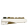 Royal Kludge RK L75 Palm Green Beige switch - 1455763 - zdjęcie 4